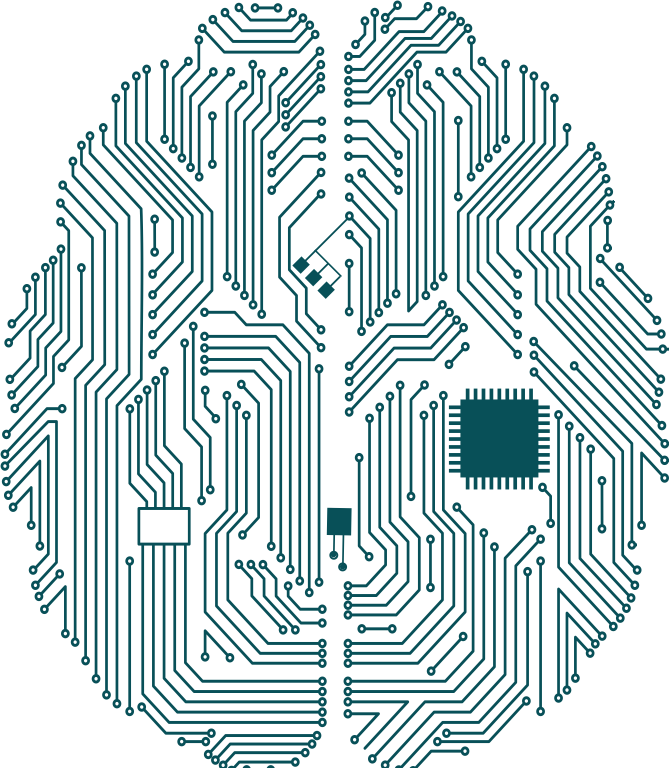 brain-chip